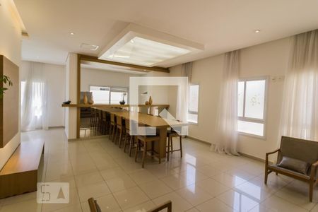 Apartamento à venda com 114m², 3 quartos e 2 vagas Apartamento à venda com 114m², 3 quartos e 2 vagasÁrea comum