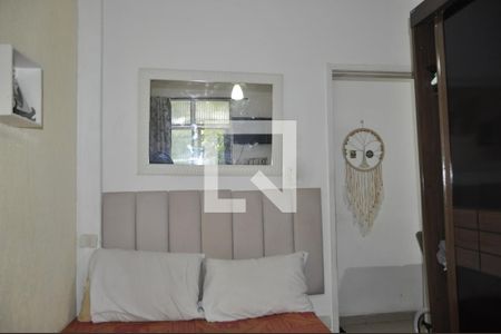 Quarto 1 de apartamento à venda com 1 quarto, 38m² em Pilares, Rio de Janeiro