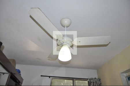 Quarto 1 de apartamento à venda com 1 quarto, 38m² em Pilares, Rio de Janeiro