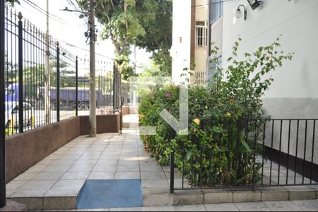 Apartamento à venda com 38m², 1 quarto e 1 vagaÁrea comum