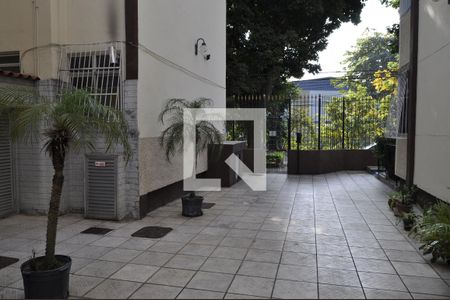 Apartamento à venda com 38m², 1 quarto e 1 vagaÁrea comum