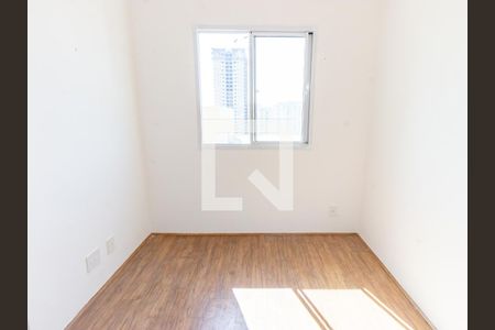 Apartamento para alugar com 33m², 2 quartos e sem vagaQuarto 2