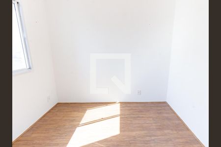 Apartamento para alugar com 33m², 2 quartos e sem vagaQuarto 2