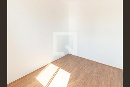 Apartamento para alugar com 33m², 2 quartos e sem vagaQuarto 2