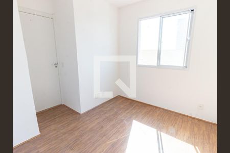Apartamento para alugar com 33m², 2 quartos e sem vagaQuarto 2