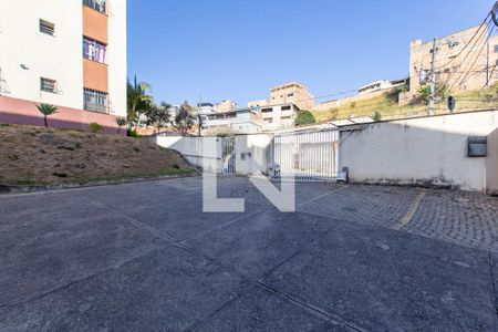 Apartamento à venda com 49m², 2 quartos e 1 vagaGaragemGaragem
