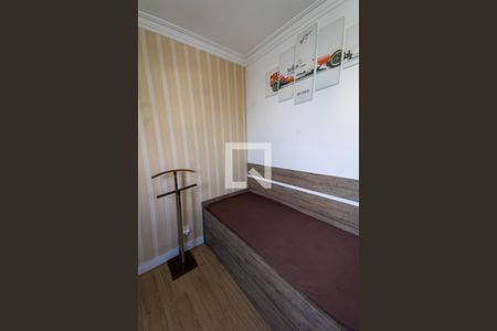 Apartamento para alugar com 50m², 2 quartos e 2 vagasQuarto 1