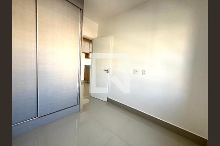 Apartamento para alugar com 29m², 1 quarto e sem vagaQuarto