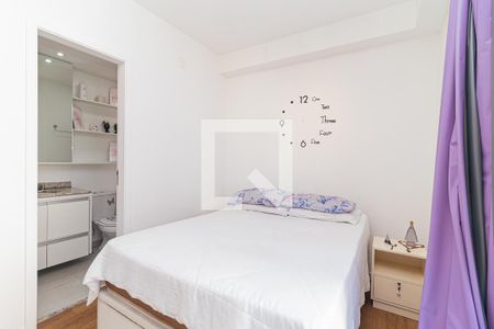 Studio de kitnet/studio para alugar com 1 quarto, 33m² em Bela Vista, São Paulo