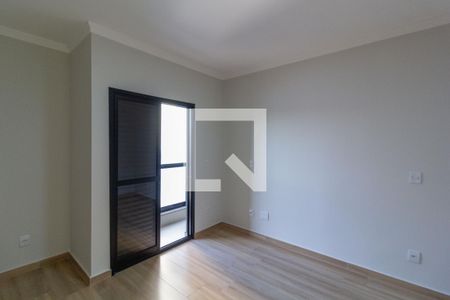 Casa à venda com 100m², 2 quartos e 2 vagasSuíte 1