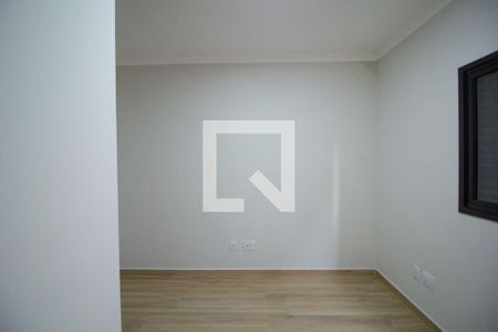 Casa à venda com 100m², 2 quartos e 2 vagasSuíte 2