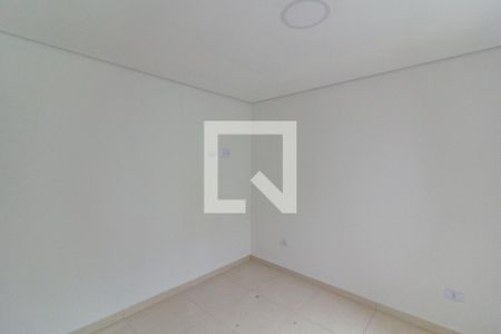 Quarto 1 de apartamento para alugar com 2 quartos, 40m² em Chácara Seis de Outubro, São Paulo