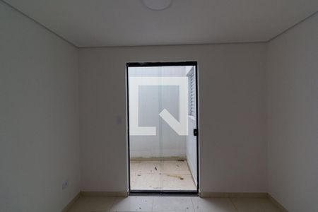 Quarto 1 de apartamento para alugar com 2 quartos, 40m² em Chácara Seis de Outubro, São Paulo