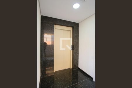 Apartamento para alugar com 40m², 2 quartos e sem vagaÁrea comum