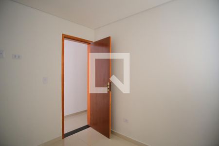 Quarto 1 de apartamento para alugar com 2 quartos, 40m² em Chácara Seis de Outubro, São Paulo