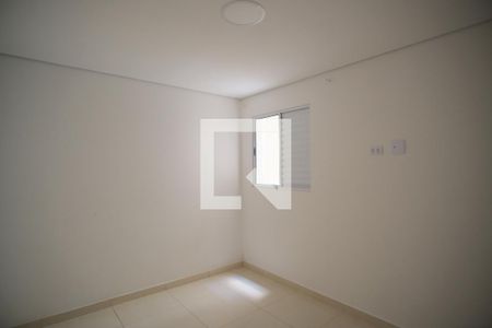 Quarto 2 de apartamento para alugar com 2 quartos, 40m² em Chácara Seis de Outubro, São Paulo