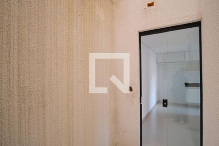 Apartamento para alugar com 40m², 2 quartos e sem vagaÁrea de Serviço