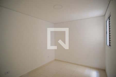 Quarto 2 de apartamento para alugar com 2 quartos, 40m² em Chácara Seis de Outubro, São Paulo