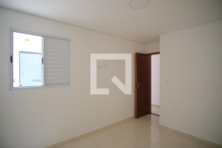 Quarto 2 de apartamento para alugar com 2 quartos, 40m² em Chácara Seis de Outubro, São Paulo
