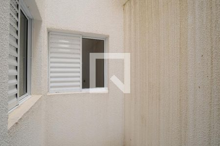 Apartamento para alugar com 40m², 2 quartos e sem vagaÁrea de Serviço
