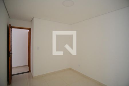 Quarto 2 de apartamento para alugar com 2 quartos, 40m² em Chácara Seis de Outubro, São Paulo