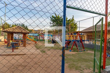 Apartamento à venda com 50m², 2 quartos e 1 vagaÁrea comum - Playground