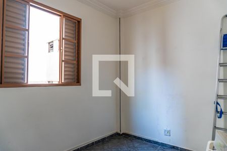 Apartamento à venda com 50m², 2 quartos e 1 vagaQuarto 1