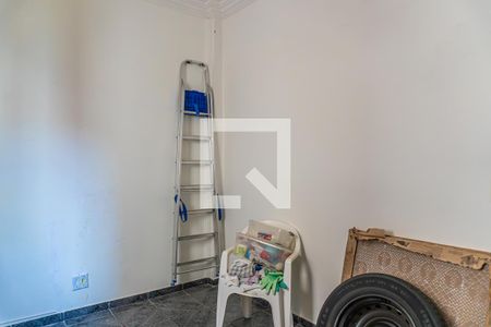 Apartamento à venda com 50m², 2 quartos e 1 vagaQuarto 1