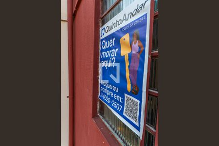 Apartamento à venda com 50m², 2 quartos e 1 vagaPlaca