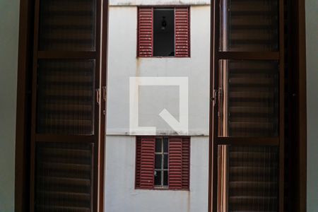 Apartamento à venda com 50m², 2 quartos e 1 vagaQuarto 1