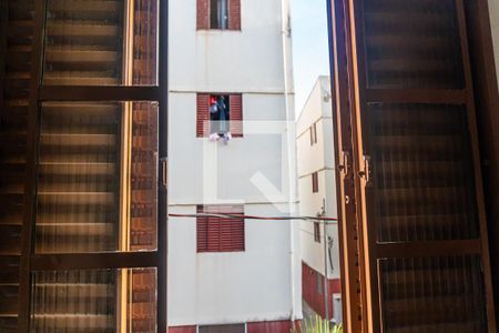 Apartamento à venda com 50m², 2 quartos e 1 vagaQuarto 2