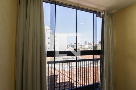 Casa para alugar com 400m², 3 quartos e 2 vagasQuarto 3
