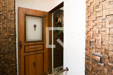 Casa para alugar com 400m², 3 quartos e 2 vagasBanheiro 2