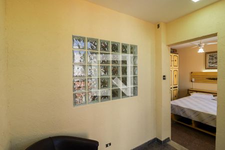 Casa para alugar com 400m², 3 quartos e 2 vagasQuarto 2