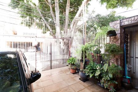 Casa para alugar com 400m², 3 quartos e 2 vagasGaragem