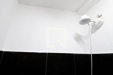 Casa para alugar com 400m², 3 quartos e 2 vagasEscritório - Banheiro