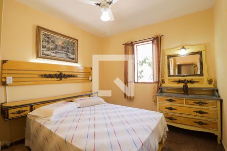 Casa para alugar com 400m², 3 quartos e 2 vagasQuarto 3