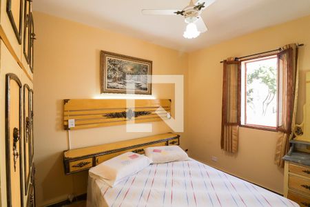 Casa para alugar com 400m², 3 quartos e 2 vagasQuarto 2