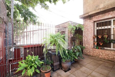 Casa para alugar com 400m², 3 quartos e 2 vagasGaragem