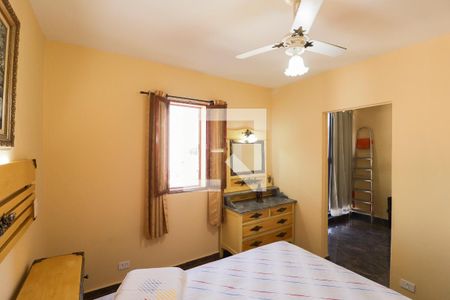 Casa para alugar com 400m², 3 quartos e 2 vagasQuarto 2