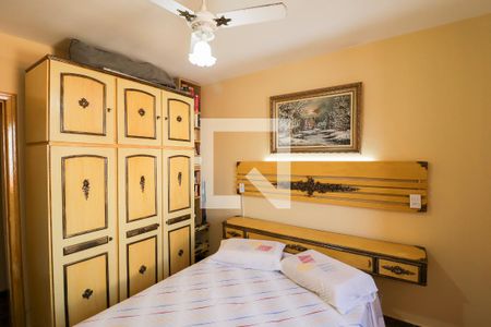 Casa para alugar com 400m², 3 quartos e 2 vagasQuarto 2