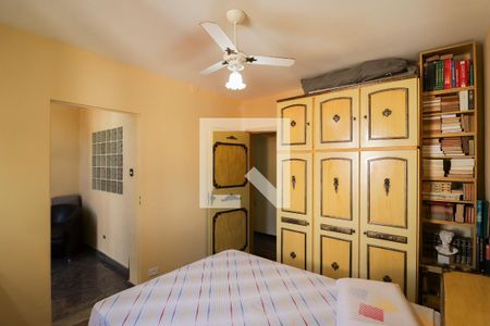 Casa para alugar com 400m², 3 quartos e 2 vagasQuarto 2