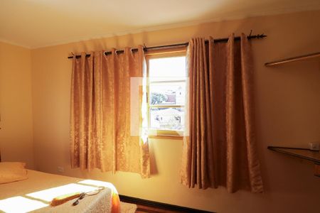 Quarto 1 de casa para alugar com 3 quartos, 400m² em Água Fria, São Paulo