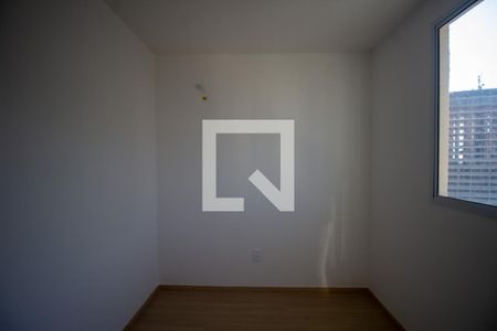 Quarto 2 de apartamento para alugar com 2 quartos, 44m² em Vargem Grande, Rio de Janeiro