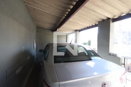 Casa à venda com 280m², 2 quartos e 1 vagaGaragem