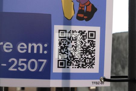 Casa à venda com 280m², 2 quartos e 1 vagaPlaca 