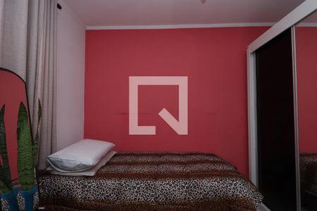 Casa à venda com 280m², 2 quartos e 1 vagaQuarto 2