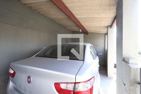 Casa à venda com 280m², 2 quartos e 1 vagaGaragem