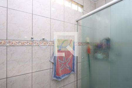 Casa à venda com 280m², 2 quartos e 1 vagaBanheiro