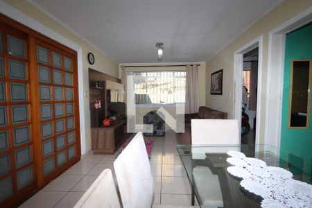 Sala de casa à venda com 2 quartos, 280m² em Vila Formosa, São Paulo